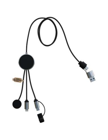 Cable de carga de reloj inteligente 7 en 1 N09412XP2