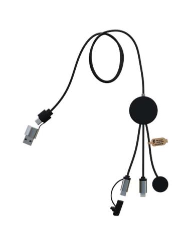 Cable de carga de reloj inteligente 7 en 1 N09412XP2
