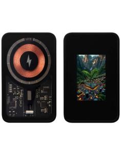 Batería externa de 5000 mAh N28232XP1