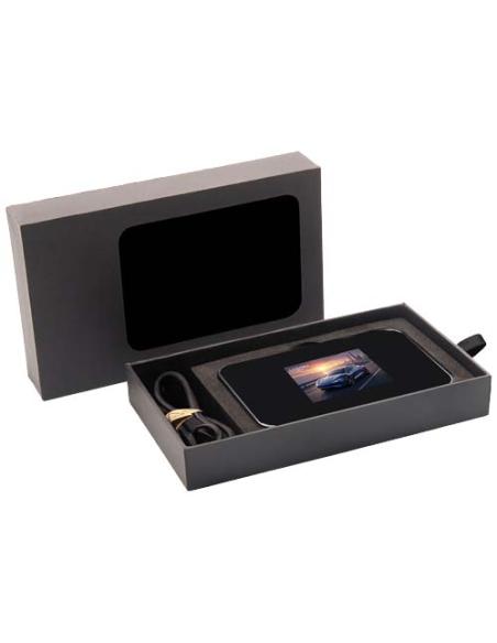 Batería externa de 5000 mAh N28232XP1