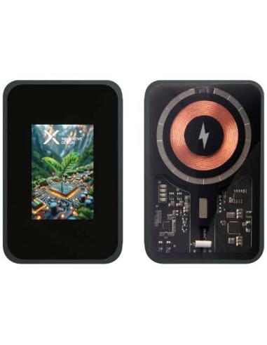Batería externa de 5000 mAh N28232XP1