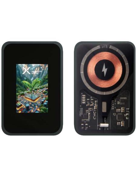 Batería externa de 5000 mAh N28232XP1