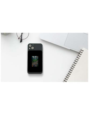 Batería externa de 5000 mAh N28232XP1