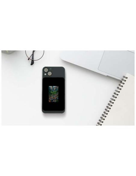 Batería externa de 5000 mAh N28232XP1