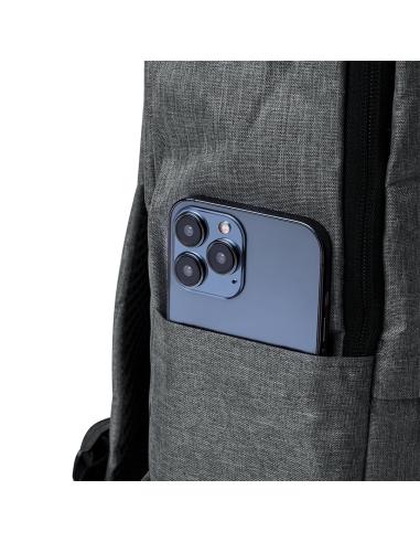 Mochila N28802