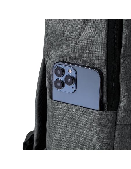 Mochila N28802