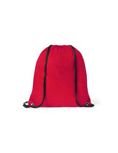 Mochila N1905