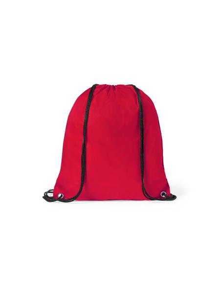 Mochila N1905