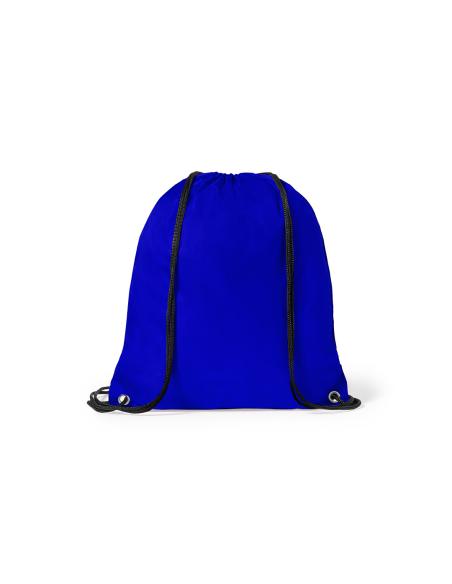 Mochila N1905