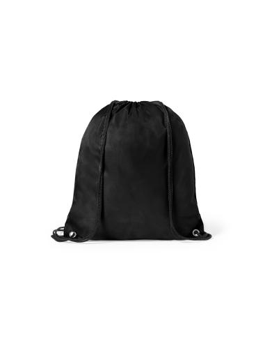 Mochila N1905
