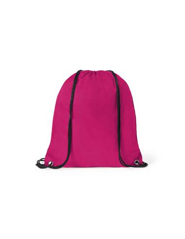 Mochila N1905