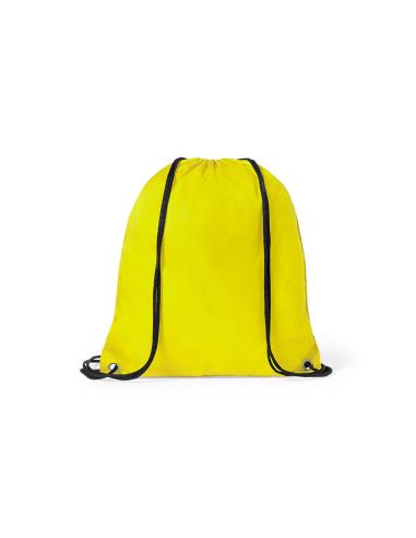 Mochila N1905