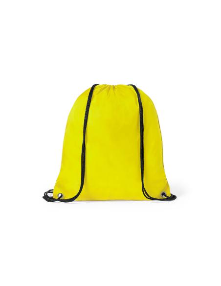 Mochila N1905