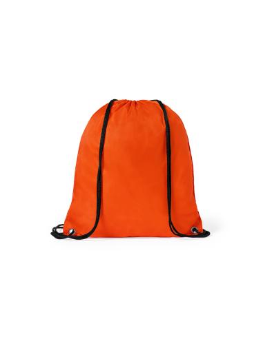 Mochila N1905