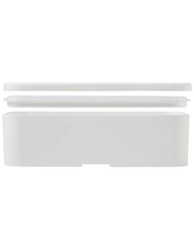 Fiambrera de una sola capa de 700 ml N10877012