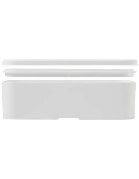 Fiambrera de una sola capa de 700 ml N10877012