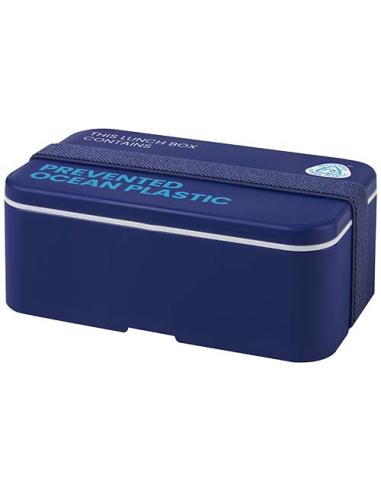 Fiambrera de una sola capa de 700 ml N25877012