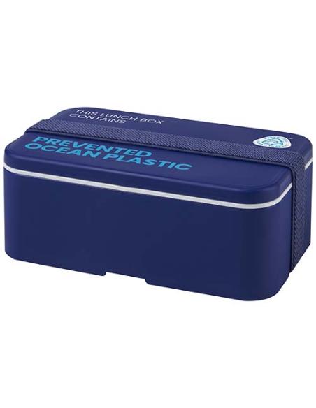Fiambrera de una sola capa de 700 ml N25877012