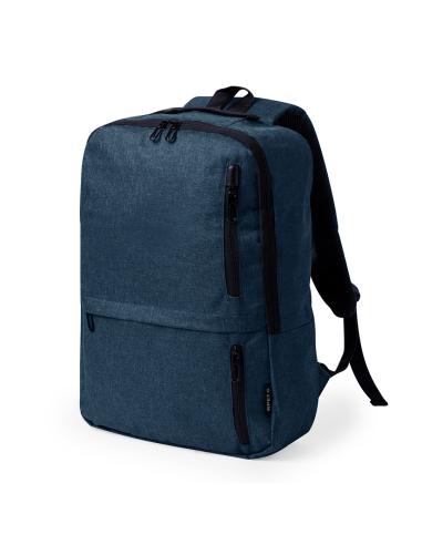 Mochila N28802