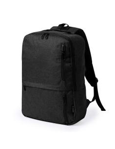 Mochila N28802