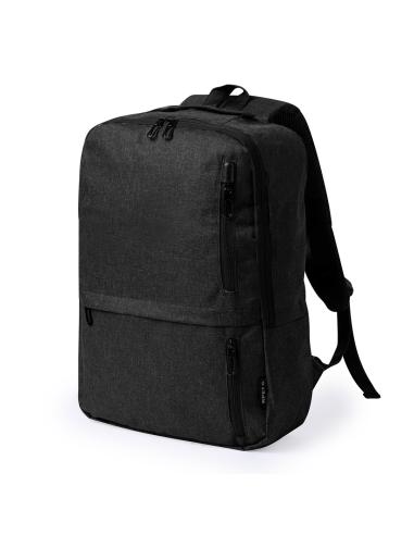 Mochila N28802
