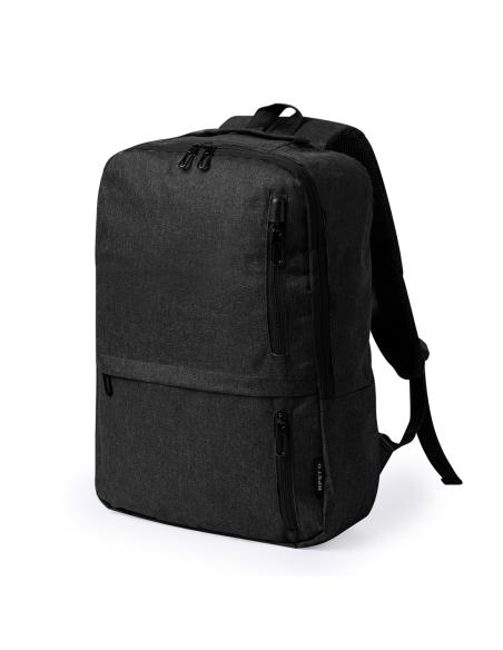 Mochila N28802