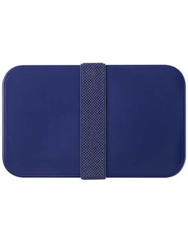 Fiambrera de doble capa de 700+700 ml N25977012