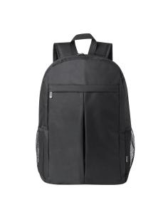 Mochila N38802
