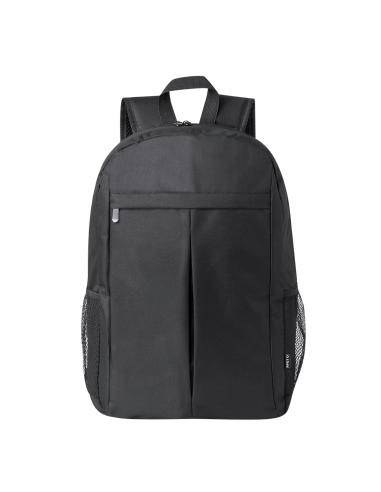 Mochila N38802