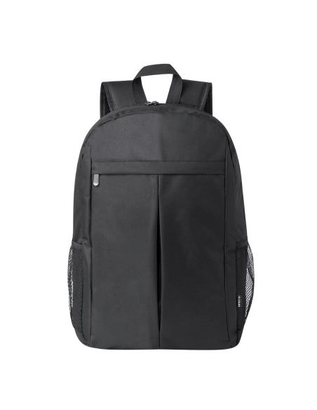 Mochila N38802