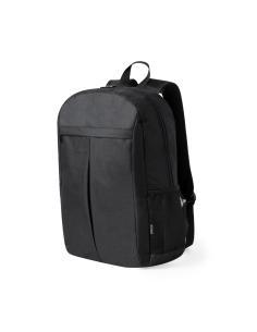 Mochila N38802 2