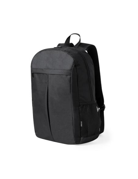 Mochila N38802