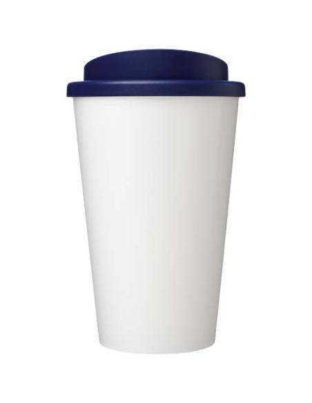 Vaso con aislamiento de 350 ml N25087012