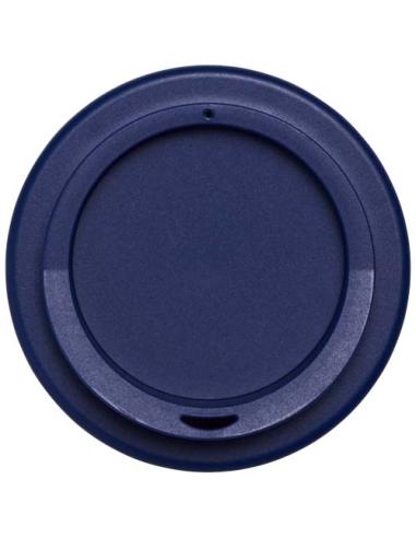 Vaso con aislamiento de 350 ml N25087012