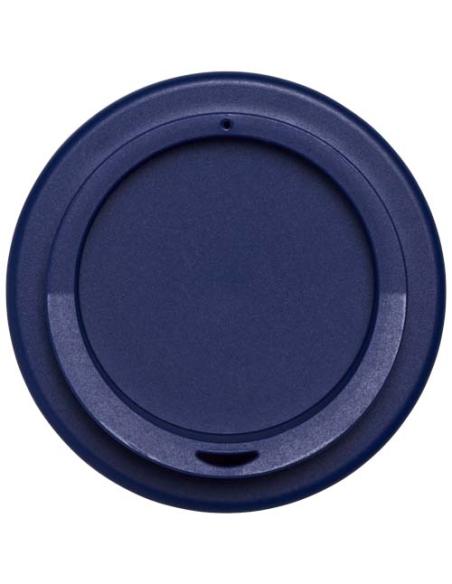 Vaso con aislamiento de 350 ml N25087012