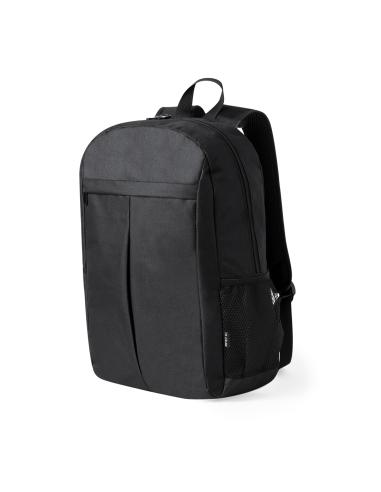 Mochila N38802
