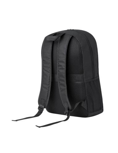 Mochila N38802