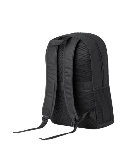 Mochila N38802
