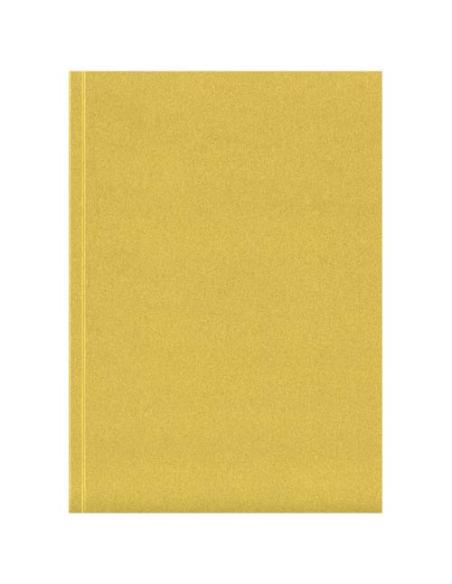 Cuaderno Novella Austen Colours A5 tapa blanda con 100 hojas N44189212