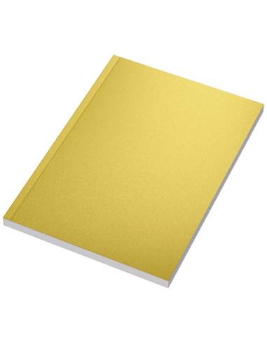 Cuaderno Novella Austen Colours A5 tapa blanda con 100 hojas N44189212