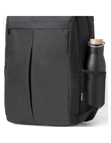 Mochila N38802