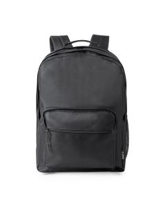 Mochila N48802