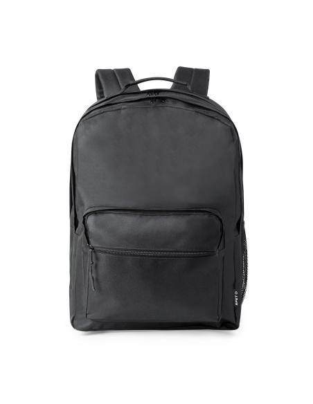 Mochila N48802