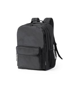 Mochila N48802 2