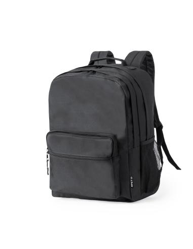 Mochila N48802