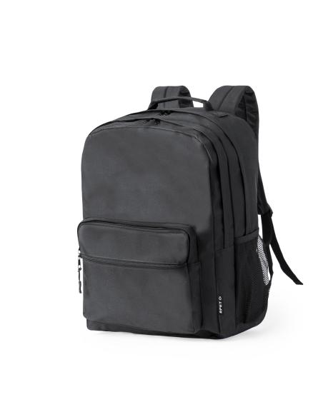 Mochila N48802