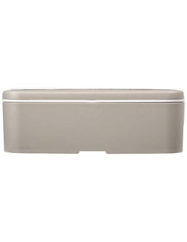 Fiambrera de una sola capa de 700 ml N60877012