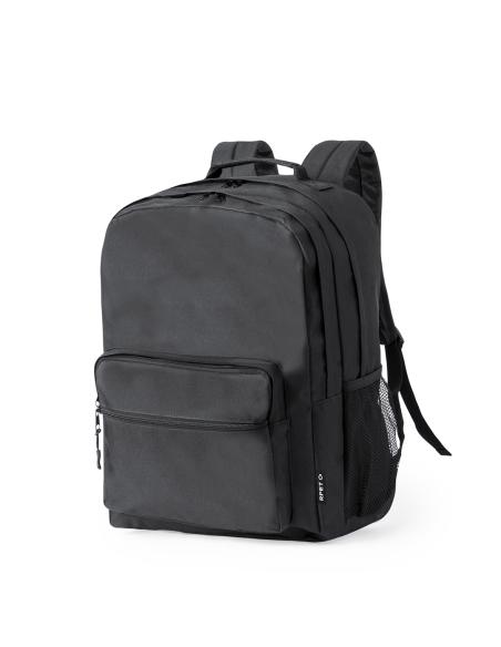 Mochila N48802