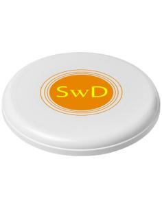 Frisbee de plástico para perro Max N30538012 2