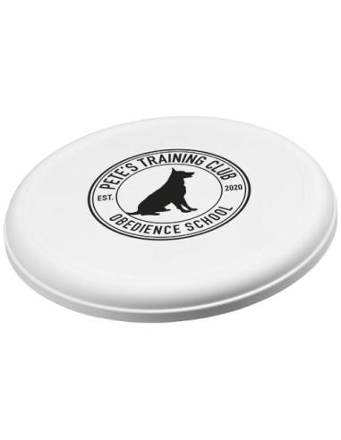 Frisbee de plástico para perro Max N30538012